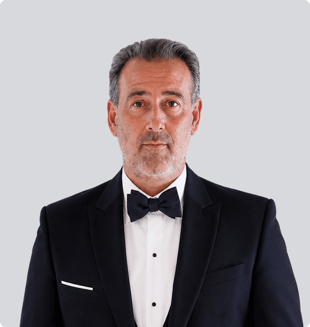 Robert Voşalik