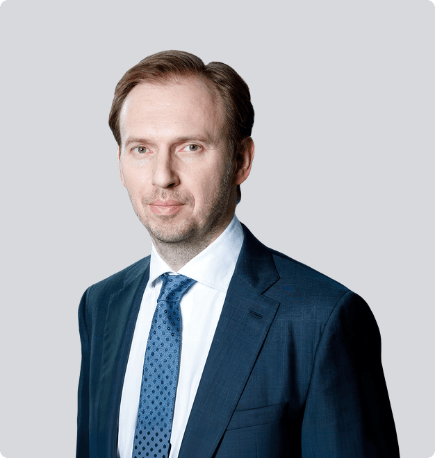 Konstantin Beldyushkin