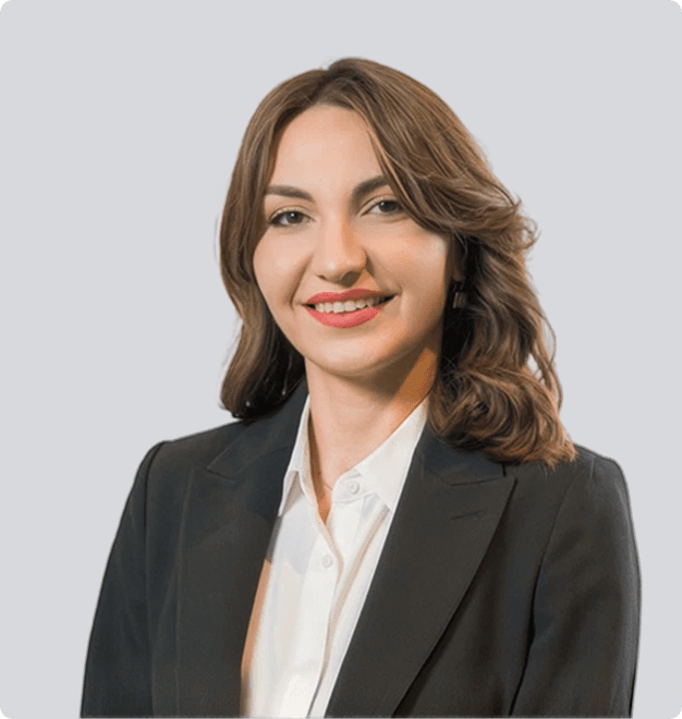 Fatimə Tağıyeva