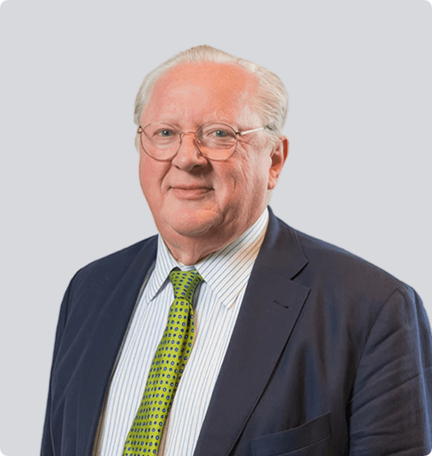 Kristof Hartiq