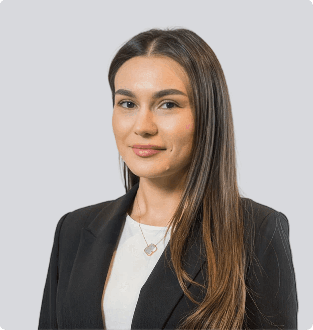 Maltam Novruzova
