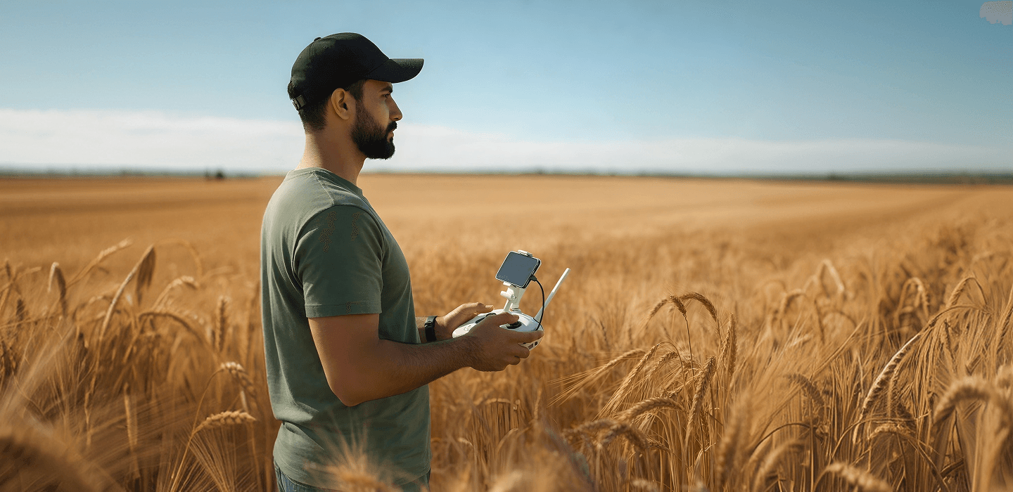 Gələcəyinizi “Agro Dairy” ilə Formalaşdırın 1