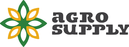 Agro Supply