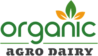 Agro Dairy Organic