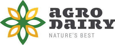 Agro Dairy
