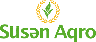 Suser Agro
