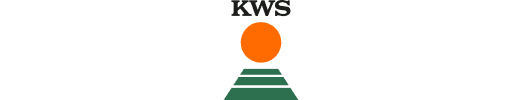 KWS 2