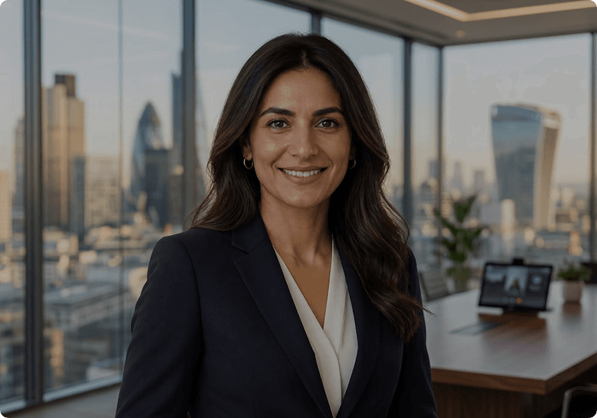 Fatimə Tağıyeva